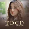 About TDCD (Demo) Song