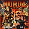 About Murda Song