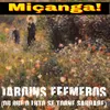 Jardins Efêmeros