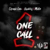 1 One Call