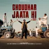 About Choudhar Jaata Ki Song