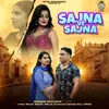 Sajna Ve Sajna