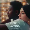 Good Loving