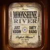 Moonshine River