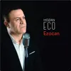 About Ezocan Song