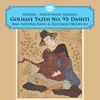 Taraneh Dashti (Har Che Ba Khod Dashtam)