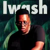 About Iwash Song