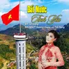 Đất Nước Tình Yêu