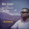 About Star Song