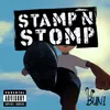 About Stamp and Stomp Song