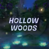 The Hollow Woods