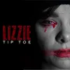 About Tiptoe Song