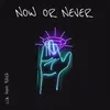 About Now Or Never Song