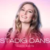 About STADIG DANS Song