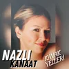 About Kavak Yelleri Song