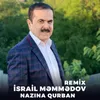 About Nazına Qurban Song