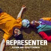 Representer