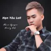 About Hẹn Yêu Song