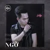About Ngỡ Song
