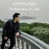 About Suốt Đời Không Xứng Song