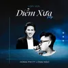 Diễm Xưa