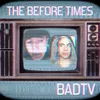 About The Before Times Song