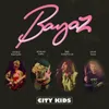 About City Kids Song