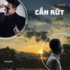 About Cắn Rứt Song