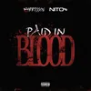 Paid In Blood