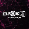 About Broken Song