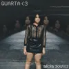 About Quarta<3 Song