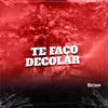 About TE FAÇO DECOLAR Song