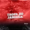 About TROPA DO JAMAICA Song