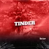 About TINDER Song
