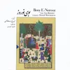 Tasnife Booye Norooz