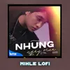 About Những Ngày Mưa Song