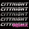 City Night (Remix)