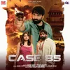 About Case 85 Song