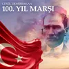 Yüzüncü Yıl Marşı