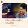About Kalangal kadandhu Ponadhae Song