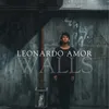 About Walls Song