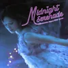 About Midnight Serenade Song
