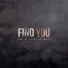 About Find You Song