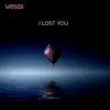 l lost you