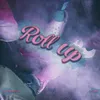 About ROLL UP Song