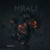 Mbali