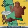 El Africano