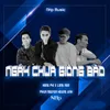 About Ngày Chưa Giông Bão Song