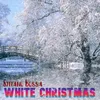 About White Christmas Song