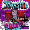 La Makinita (Califato ¾ Remix)